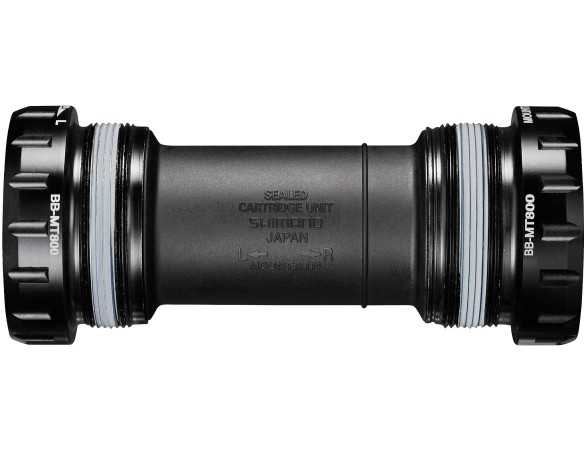 LT  Stem                       Black 90mm / 31.8 / +/-6degr            