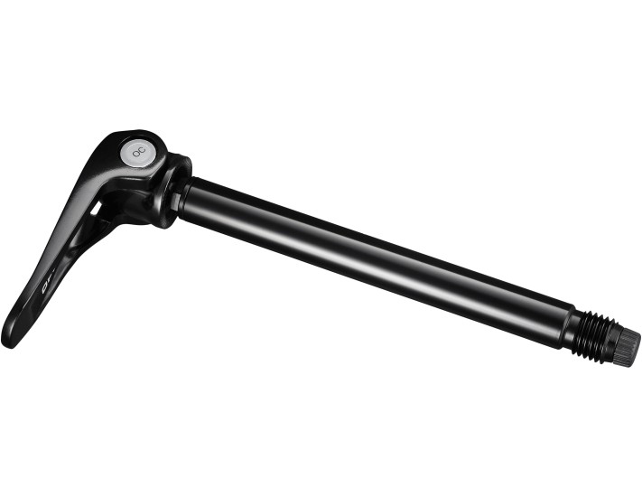 BRAKELEVER BLACK COVERS        W/CABLES                                