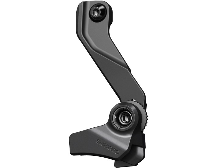 Gravel Gloves                  Wine/Coffee M                           