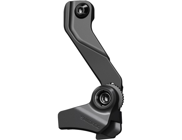 Gravel Gloves                  Wine/Coffee M                           