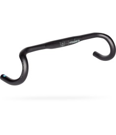 Yuki Beanie                    Black One Size                          