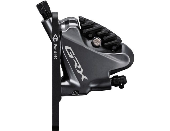 Shimano Advanced Race Gloves   Red XL                                  