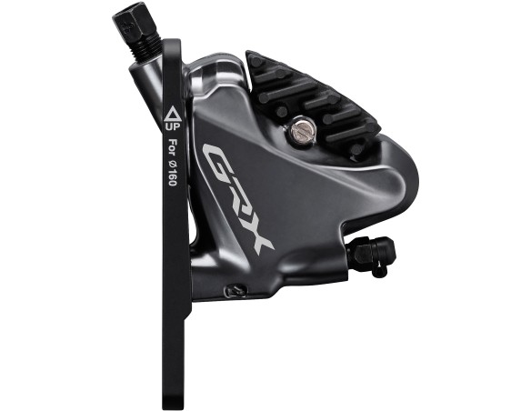 Shimano Advanced Race Gloves   Red XL                                  