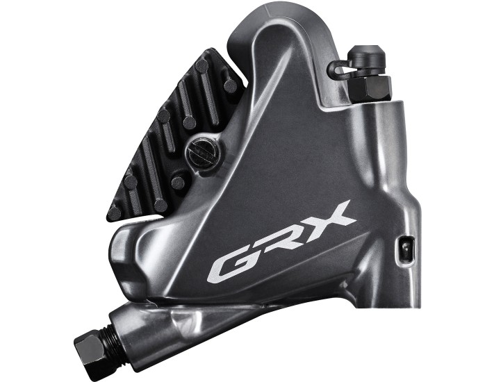 Shimano Advanced Race Gloves   White S                                 