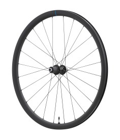 Dual Soft Shell Shoe Cover     Black /XXL (Shoe 47-49)                 