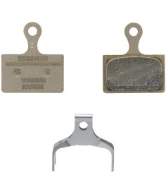 Dual Soft Shell Shoe Cover     Black /L (Shoe 42-43)                   