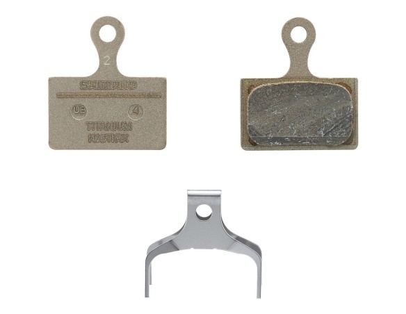 Dual Soft Shell Shoe Cover     Black /L (Shoe 42-43)                   