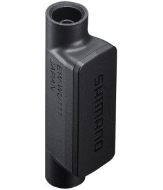 CASSETTE SPROCKET HG500 10-SP  11-12-14-16-18-20-22-25-28-32           