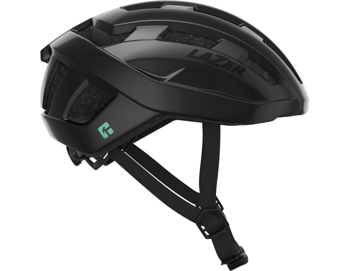 Spoke L.H.                     WH-RS710-C32-TL-R                       