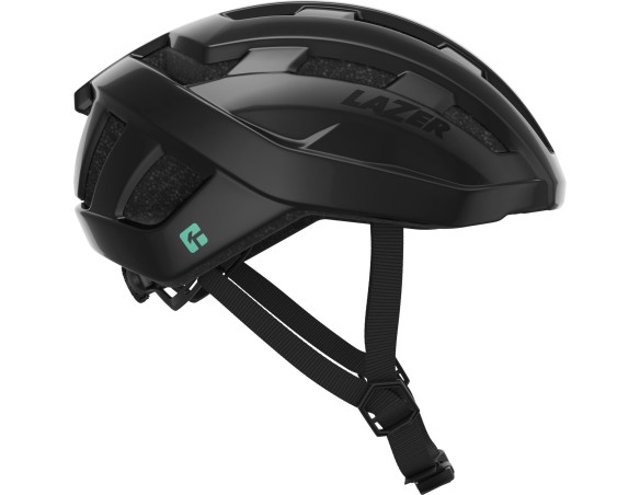 Spoke L.H.                     WH-RS710-C32-TL-R                       