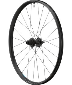 Freehub 8/11s 142/32 ThruBlack FH-TC500-HM Disc Brake CL               