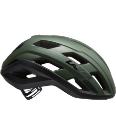 Disc Brake Pad Set Metal N04C  Incl Spring/Split Pin 1 Pair            