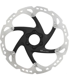 Dual CR Shoe Cover             Black /M (Shoe 40-41)                   