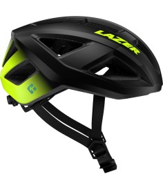 S-Phyre Leggera Gloves         Black XL                                