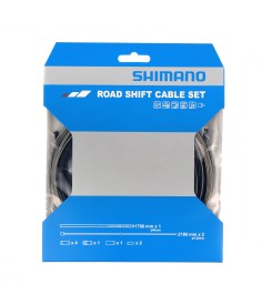 LT compact Handlebar           Black 38cm 31.8                         