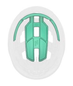 Lazer Helmet Pnut KC CE-CPSC   Golden Giraffe                          