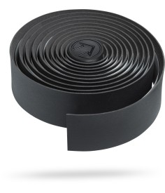 Crankset 9/10-Speed            FC-U4010-2 46/30T 175mm                 