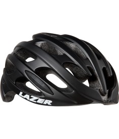 Incite X3 30 Lux               Front Light                             