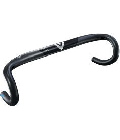 Tire Gravel Terreno Mix Brown  40-622/700x40c T50 TLR G2.0             