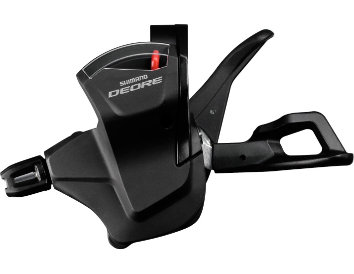 Freewheel Sprocket Single      SF-MX30 17T Cp Finish                   