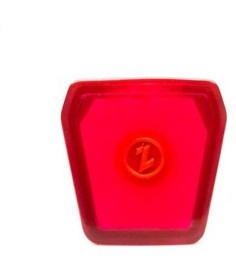 FRONT DER XT,2X11, DM,SS,FP    CS-ANGLE: 66-69                         