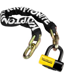 Lever Member Unit              BL-M9020                                