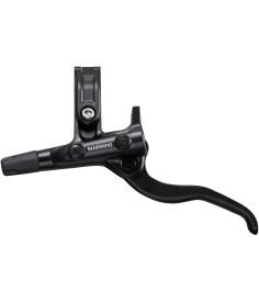 R.H. Cover Unit                SL-M9100-I                              