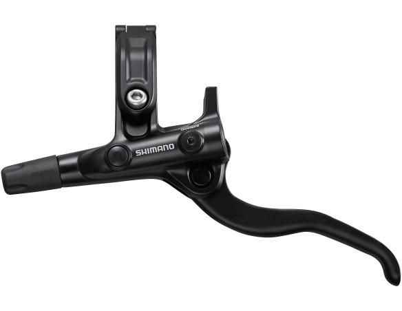 R.H. Cover Unit                SL-M9100-I                              