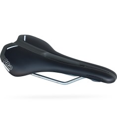 S-Phyre Tall Shoe Cover        Black Men/M (Shoe 40-41)                