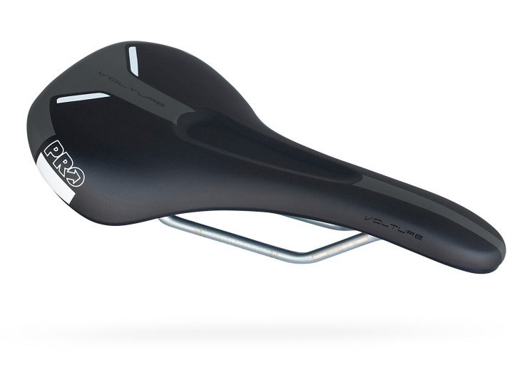 S-Phyre Tall Shoe Cover        Black Men/L (Shoe 42-43)                