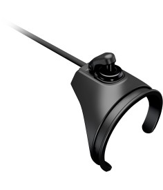 Inizio Bib Shorts              Black L                                 