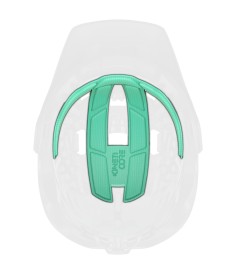 Lazer Helmet One+ CE-CPSC      Matte Dark Blue S                       