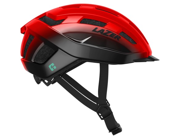 Disc Brake Set Rear Black      ST-EF515(7R), 7s, BR-MT200(R)           