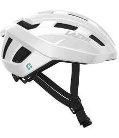 Spoke                          WH-RS710-C32-TL-R                       