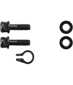 TL-8S11                        RIGHT HAND CONE REMOVAL TOOL            