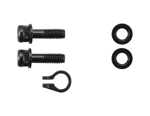 TL-8S11                        RIGHT HAND CONE REMOVAL TOOL            