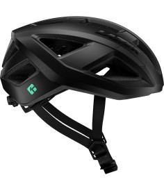 Tire Terreno Mix anth/blk/blk  50-622/29x2.0 TNT G2                    