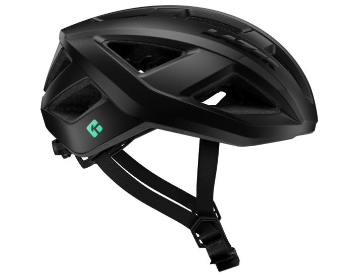 Tire Terreno Mix anth/blk/blk  45-622/700x45c TNT G2                   