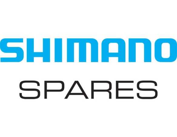 Var Tools Sprocket Remover     8/9/10 Speed Professional               