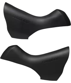 Var Tools Hex Wrenches         Set 2/2.5/3/4/5/6/8mm                   