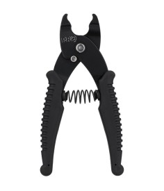 W's Shimano 3/4 Shorts         Black XS                                