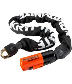 PLT SEATPOST                   31.6MM / 20MM OFFSET                    