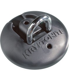 COMPLETE HUB AXLE              HB-M8010                                