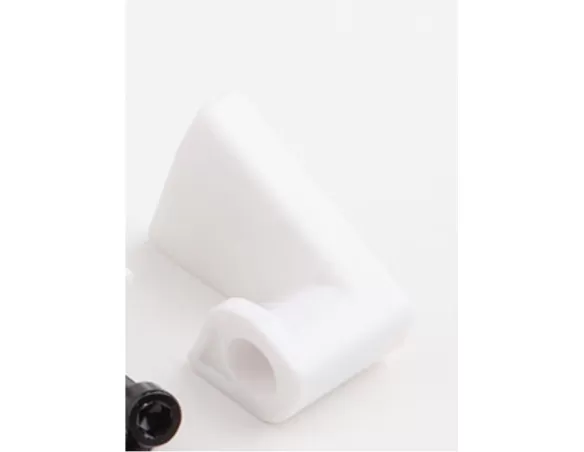 Recambio Gamut Top guide kit top guide, top guide bolt, top