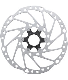 Tire Road Corsa N.EXT bl/bl/bl 24-622/700x24c TLR G2                   