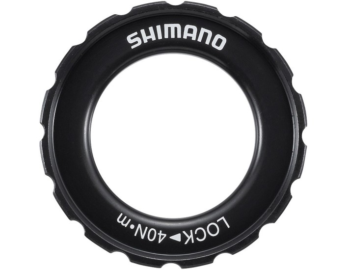 Switch Right STEPS             SW-E7000-R Fitted Type (300mm)          