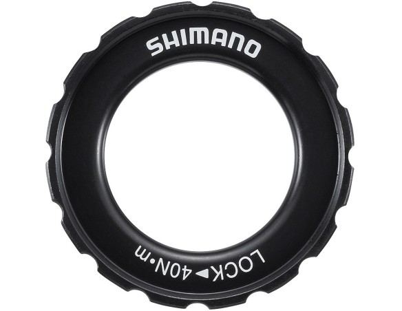 Switch Right STEPS             SW-E7000-R Fitted Type (300mm)          