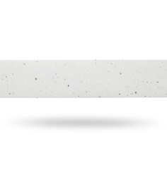 Crankset 9/10-Speed            FC-U6000-2 46/30T 175mm                 