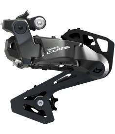 Logo S.S. Jersey               Navy XL                                 