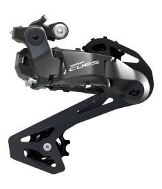 Logo S.S. Jersey               Navy XXL                                